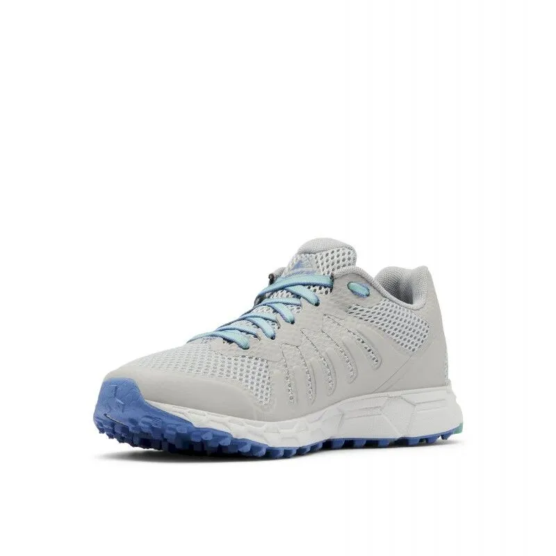 Columbia  Columbia Montrail F.K.T. Attempt - Scarpe da trail running - Donna