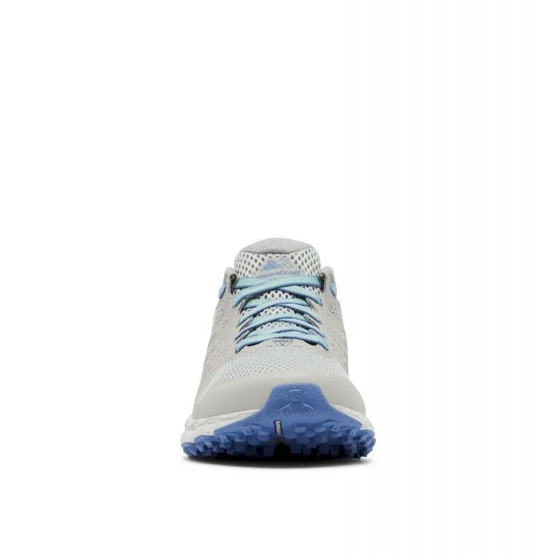 Columbia  Columbia Montrail F.K.T. Attempt - Scarpe da trail running - Donna