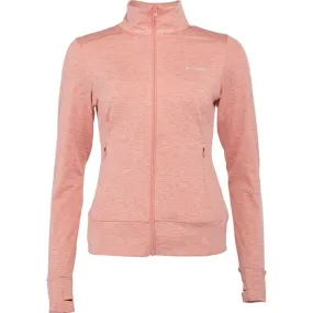 Columbia WEEKEND ADVENTURE EU FULL ZIP