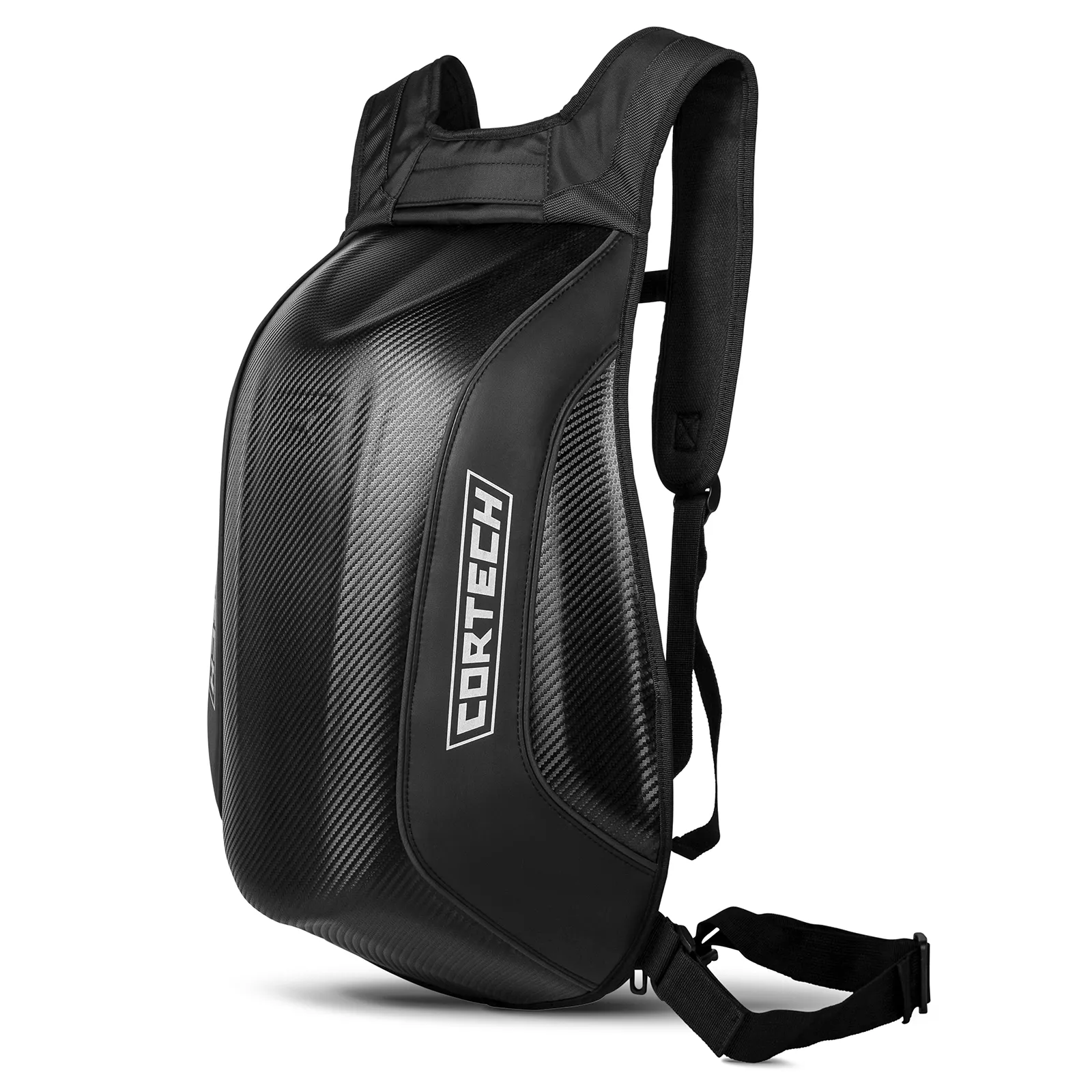 Cortech Air Raid Backpack