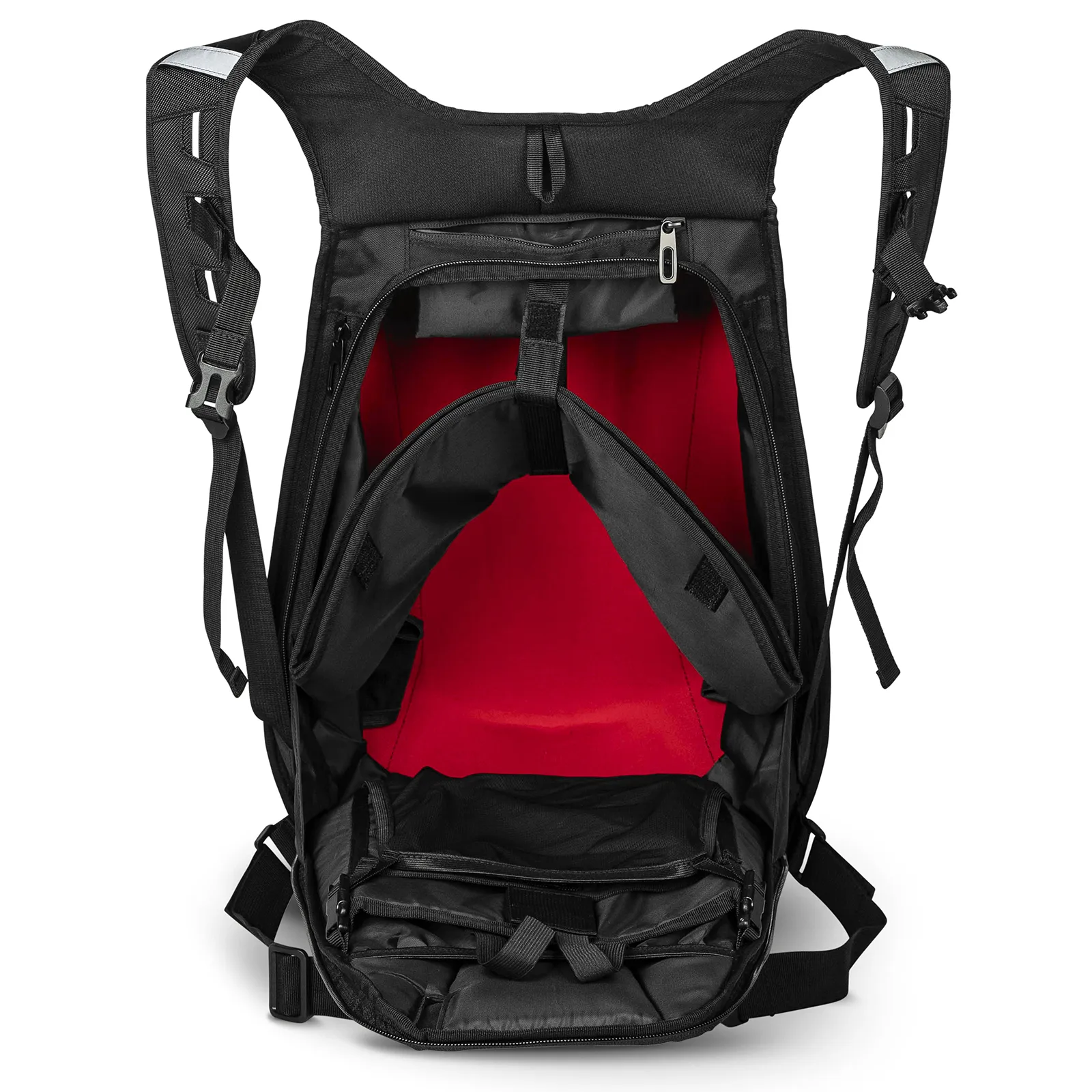 Cortech Air Raid Backpack