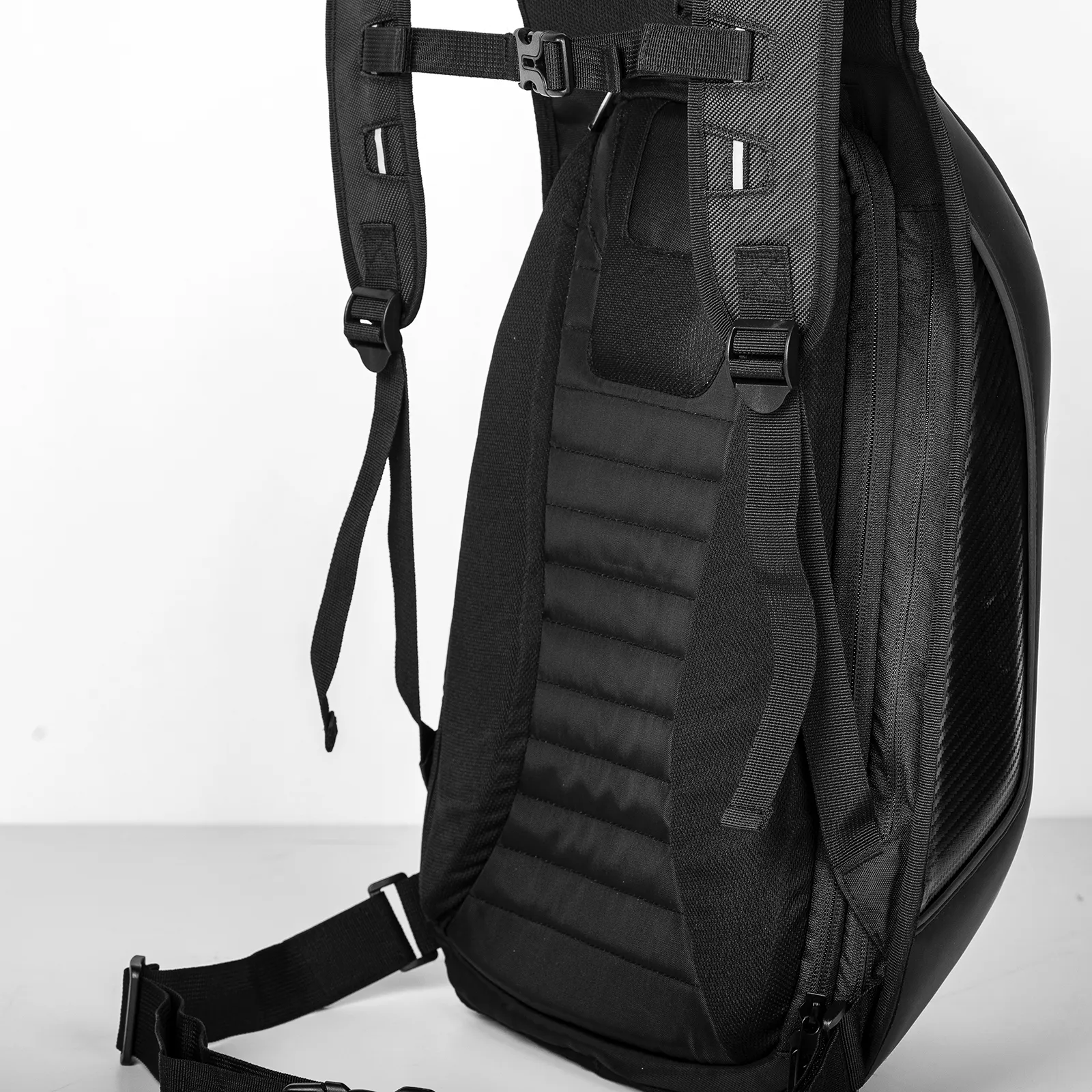 Cortech Air Raid Backpack