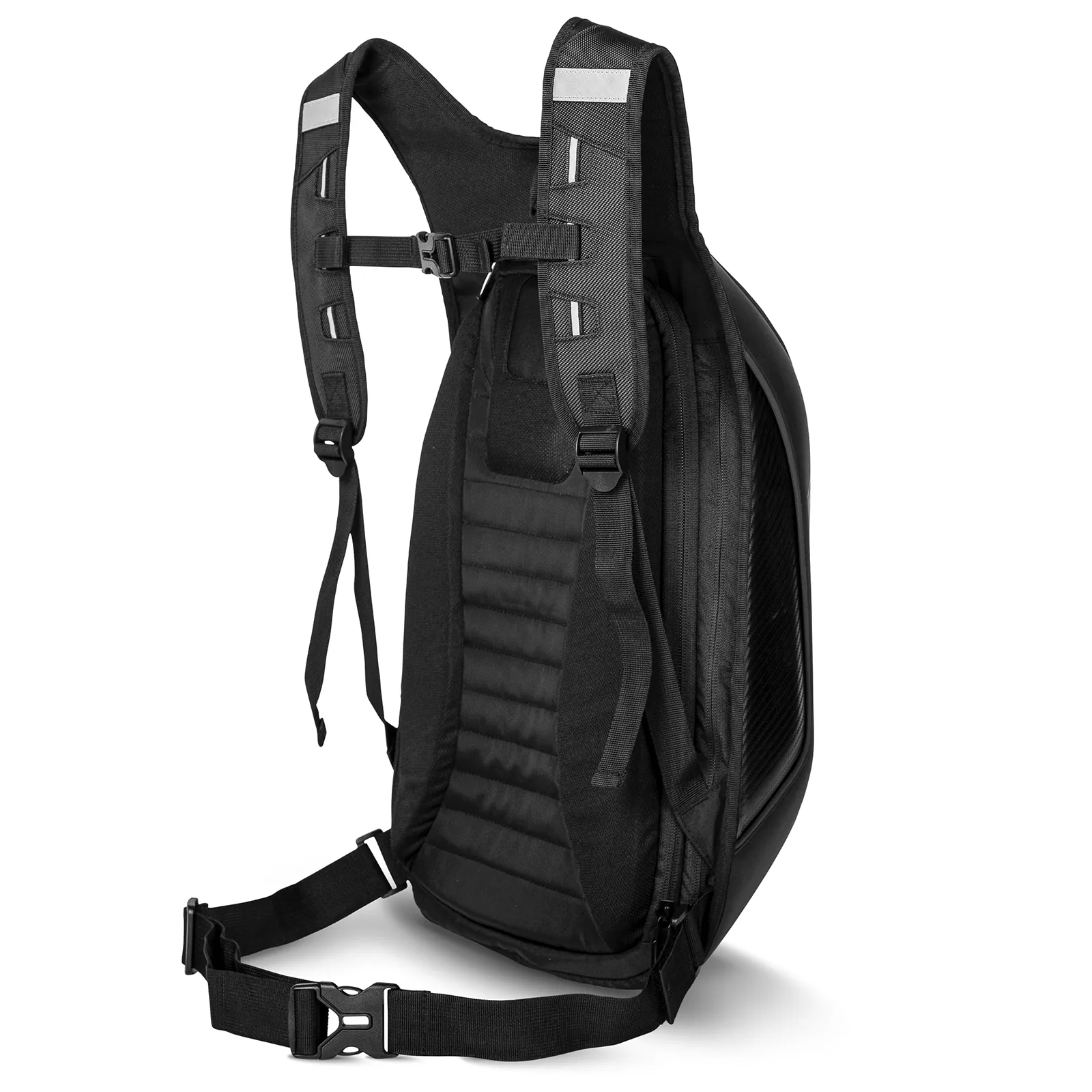 Cortech Air Raid Backpack