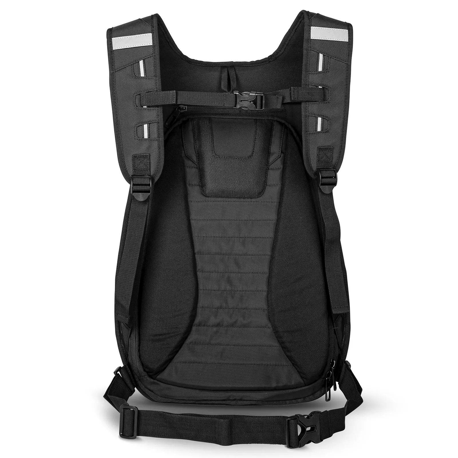 Cortech Air Raid Backpack