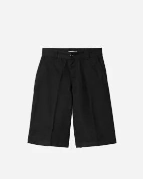 Craft Shorts