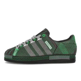 Craig Green x adidas Superstar