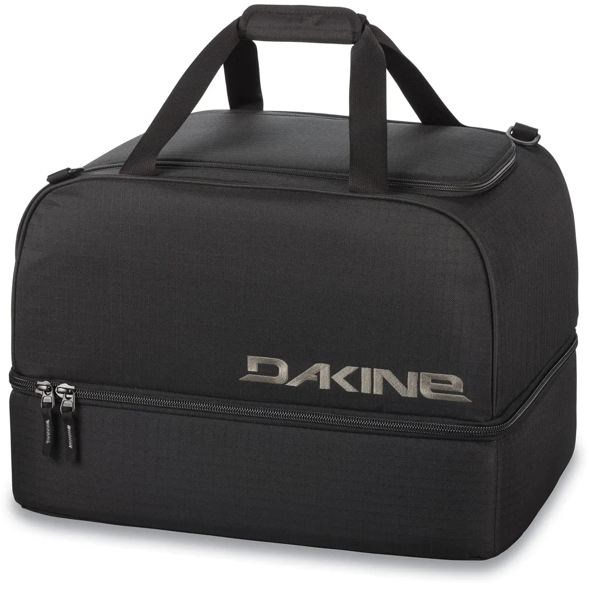 Dakine Alpine Ski Boot Locker 69L | Alpine Country Lodge | St. John's NL