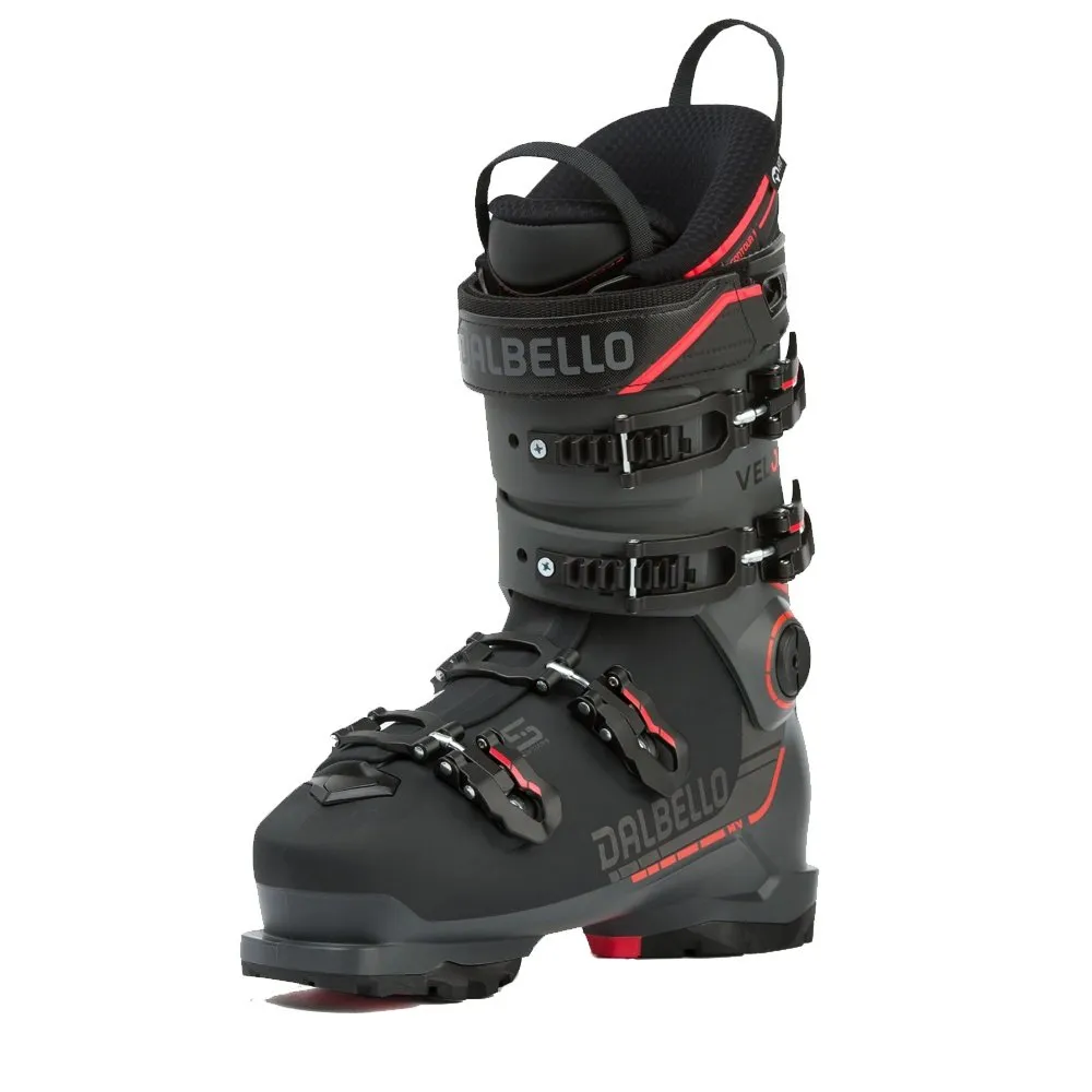 Dalbello Veloce 110 GW Ski Boot (Men's)