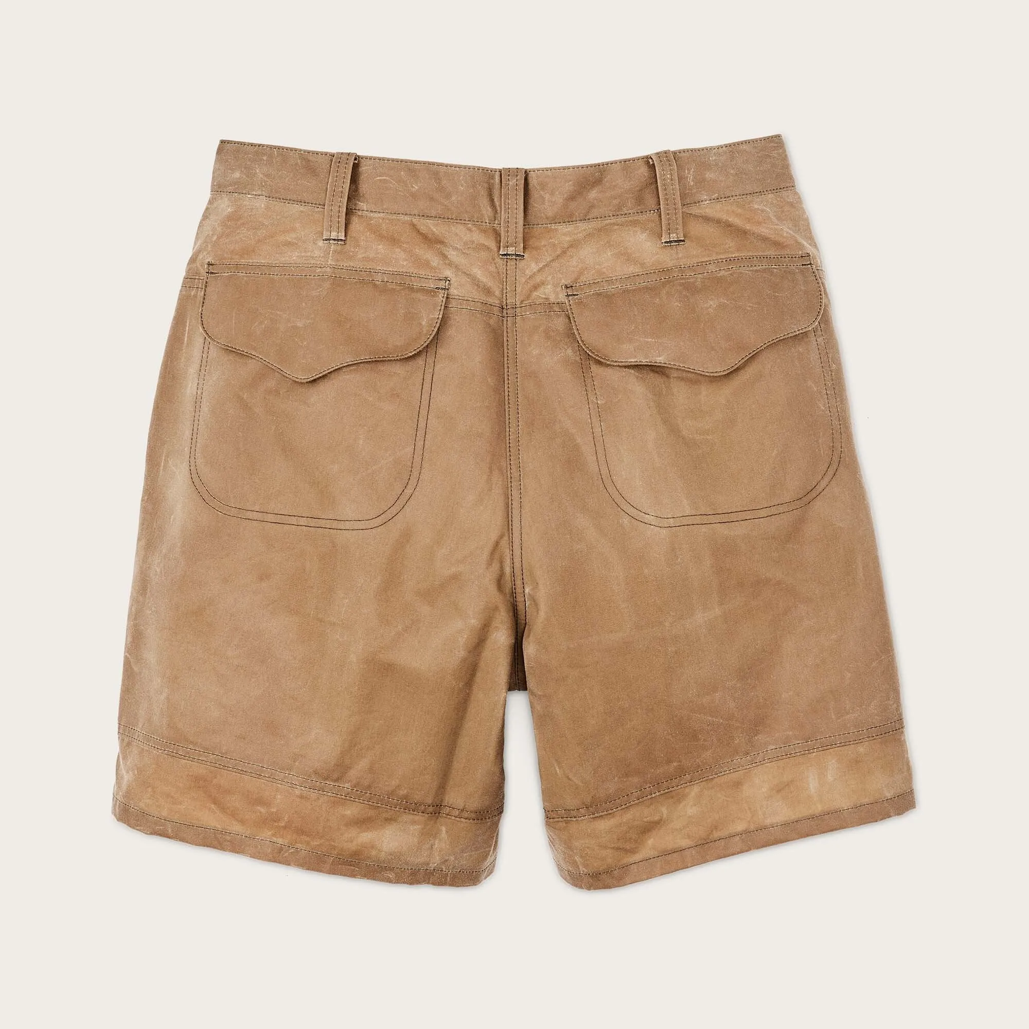 EAGLE HARBOR SHORTS