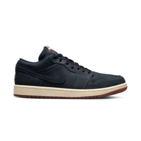 Eastside Golf x Nike Air Jordan 1 Low (Out the Mud/ Midn...