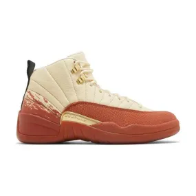 Eastside Golf x Nike Air Jordan 12 Retro (Out the Mud/ M...