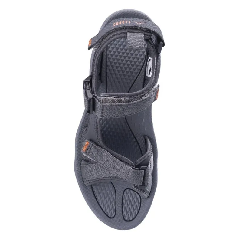 Elbrus Bodega M sandals 92800602786 black