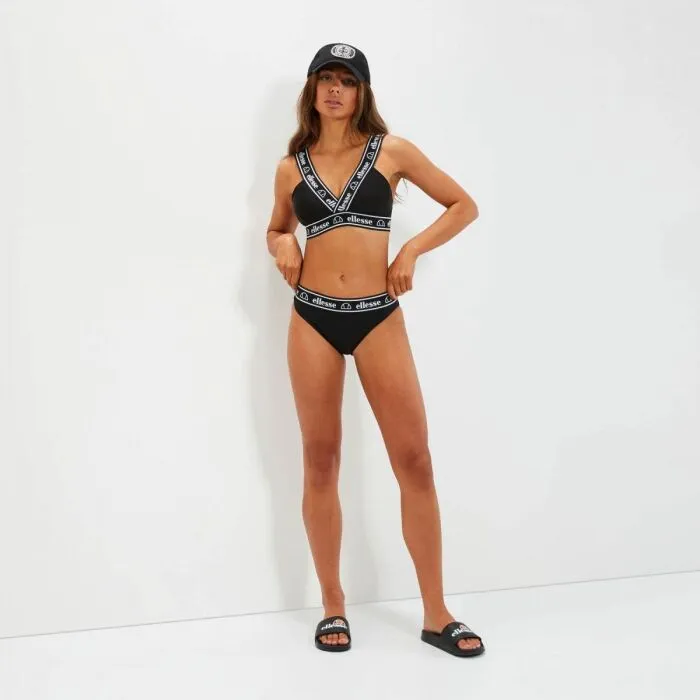 ELLESSE PETRE BIKINI BOTTOM