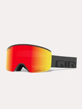     GIRO  Men's Axis Snow Goggles    