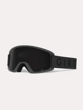     GIRO  Men's Semi Snow Goggles    