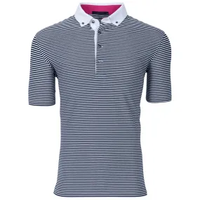 Greyson Men's Canal Quogue Polo