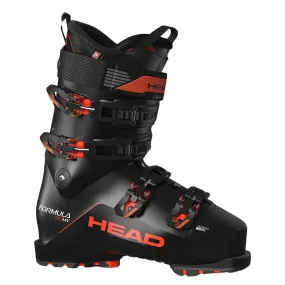 Head Formula 110 GW Ski Boot (Men's)