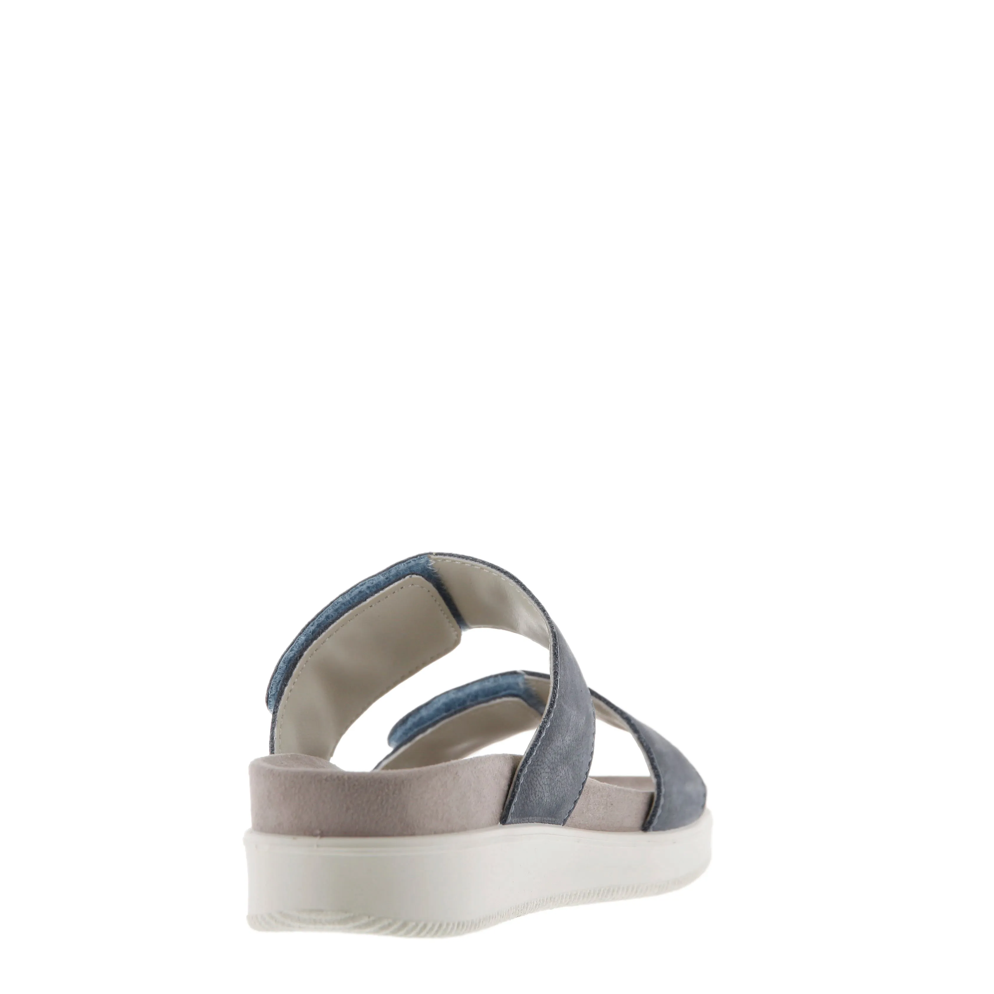 HELLE Women's sandals