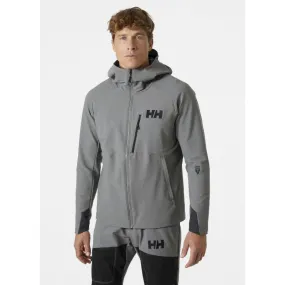 Helly Hansen  Odin Pro Shield Jacket - Giacca softshell - Uomo