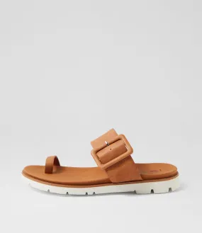 I LOVE BILLY Lucie Tan Sandals