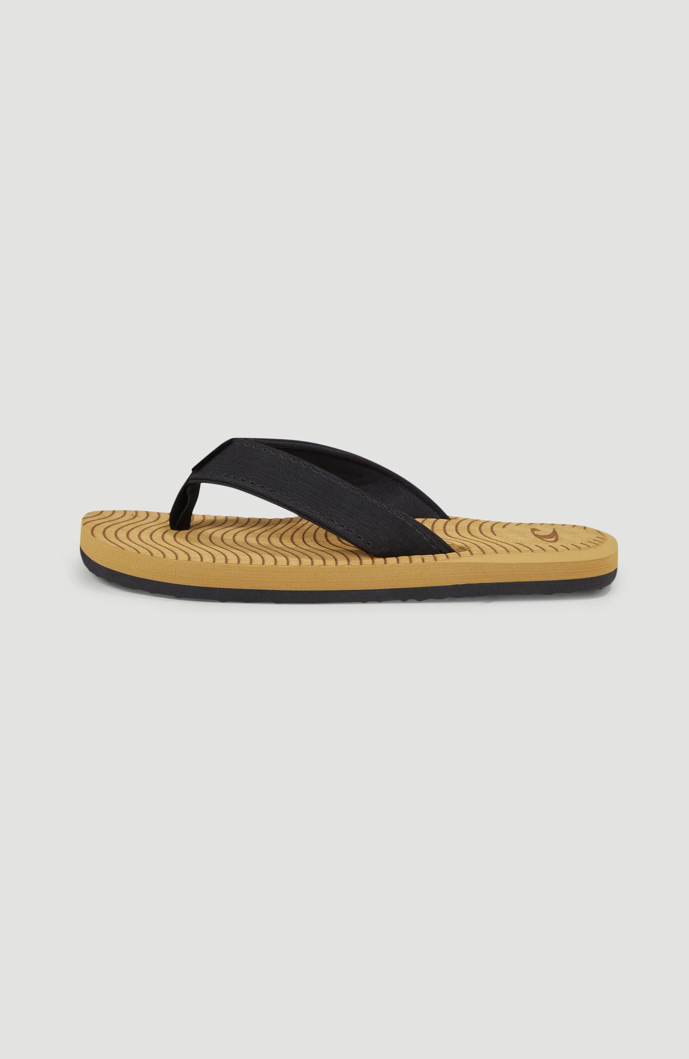 Koosh Sandals | Dijon