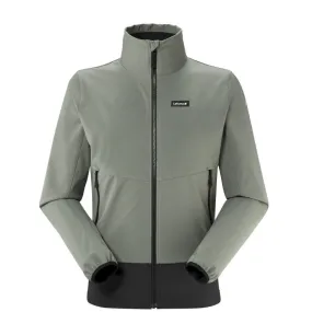 Lafuma Trackshell Jkt M - Softshell jacket - Men's | Hardloop