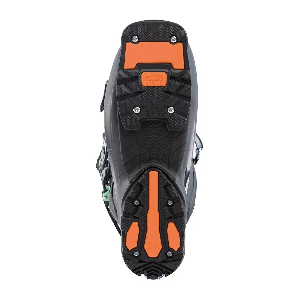 Lange XT3 Free 95 MV GW Ski Boot (Women's)