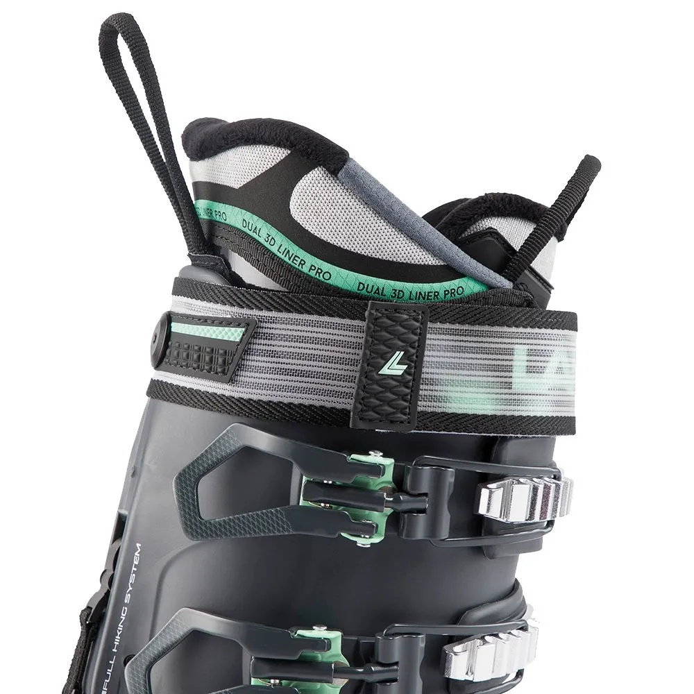 Lange XT3 Free 95 MV GW Ski Boot (Women's)