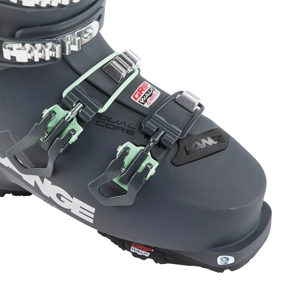 Lange XT3 Free 95 MV GW Ski Boot (Women's)