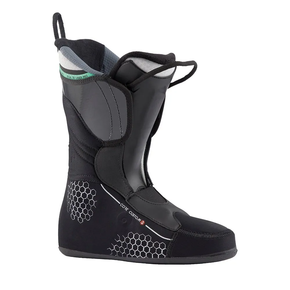 Lange XT3 Free 95 MV GW Ski Boot (Women's)