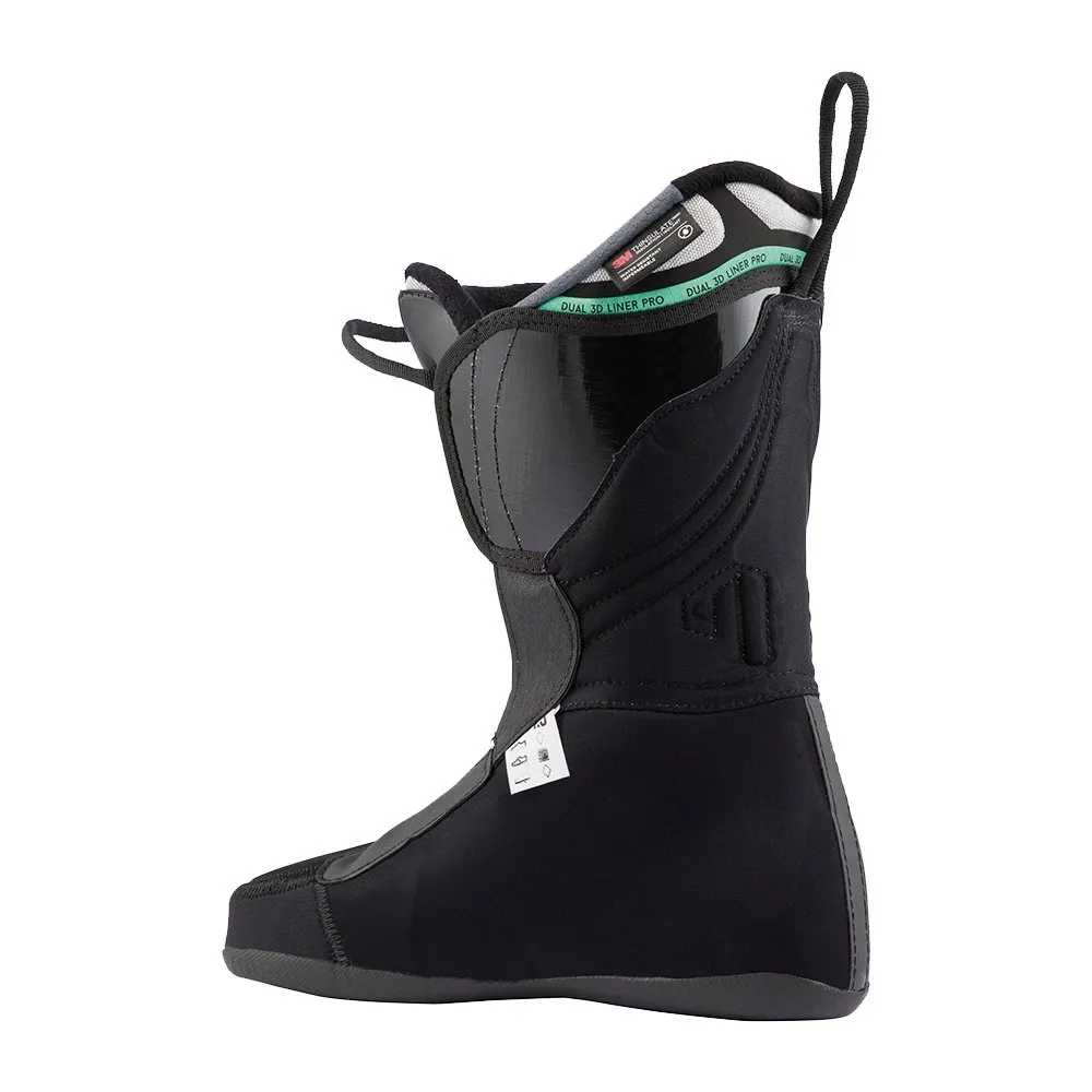 Lange XT3 Free 95 MV GW Ski Boot (Women's)