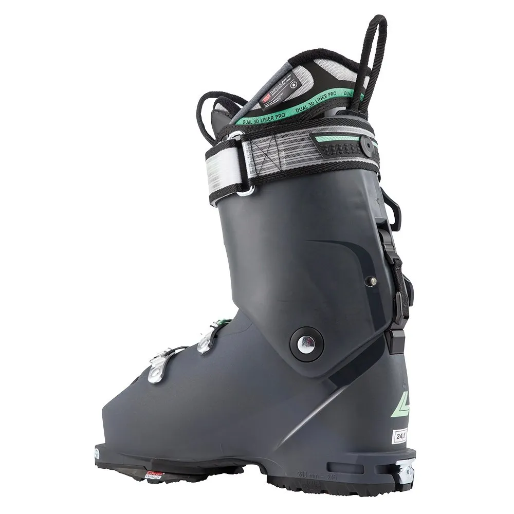 Lange XT3 Free 95 MV GW Ski Boot (Women's)