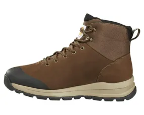 Men's Carhartt Outdoor Waterproof 5 Soft Toe Hiker Boot