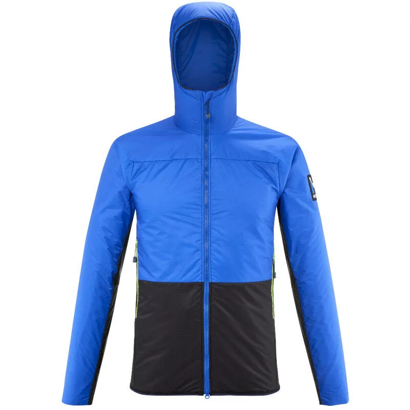 Millet Trilogy Edge Aircore - Softshell jacket - Men's