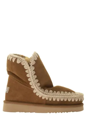 Mou    Mou Eskimo 18 Ankle Boot