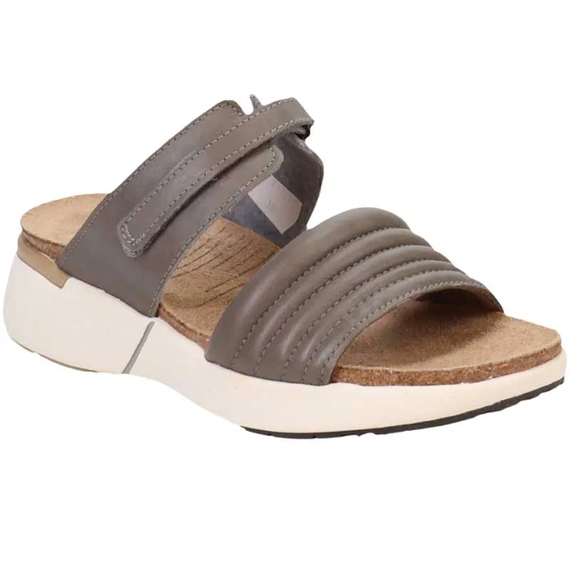 Naot Vesta Leather Sandals Women's