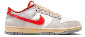 Nike Air Dunk 85 Athletic Department