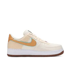 Nike Air Force 1 07 Premium Happy Pineapple | CZ1631-100 | Laced