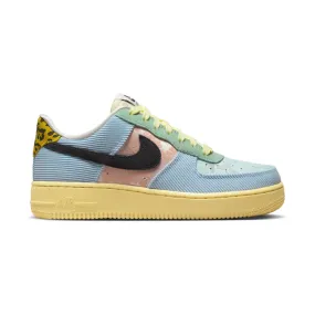 Nike Air Force 1 '07 Women's Shoes - Footwear