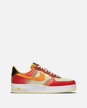 Nike Air Force 1 '07 Premium  'Little Accra'