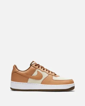 Nike Air Force 1 'Acorn'