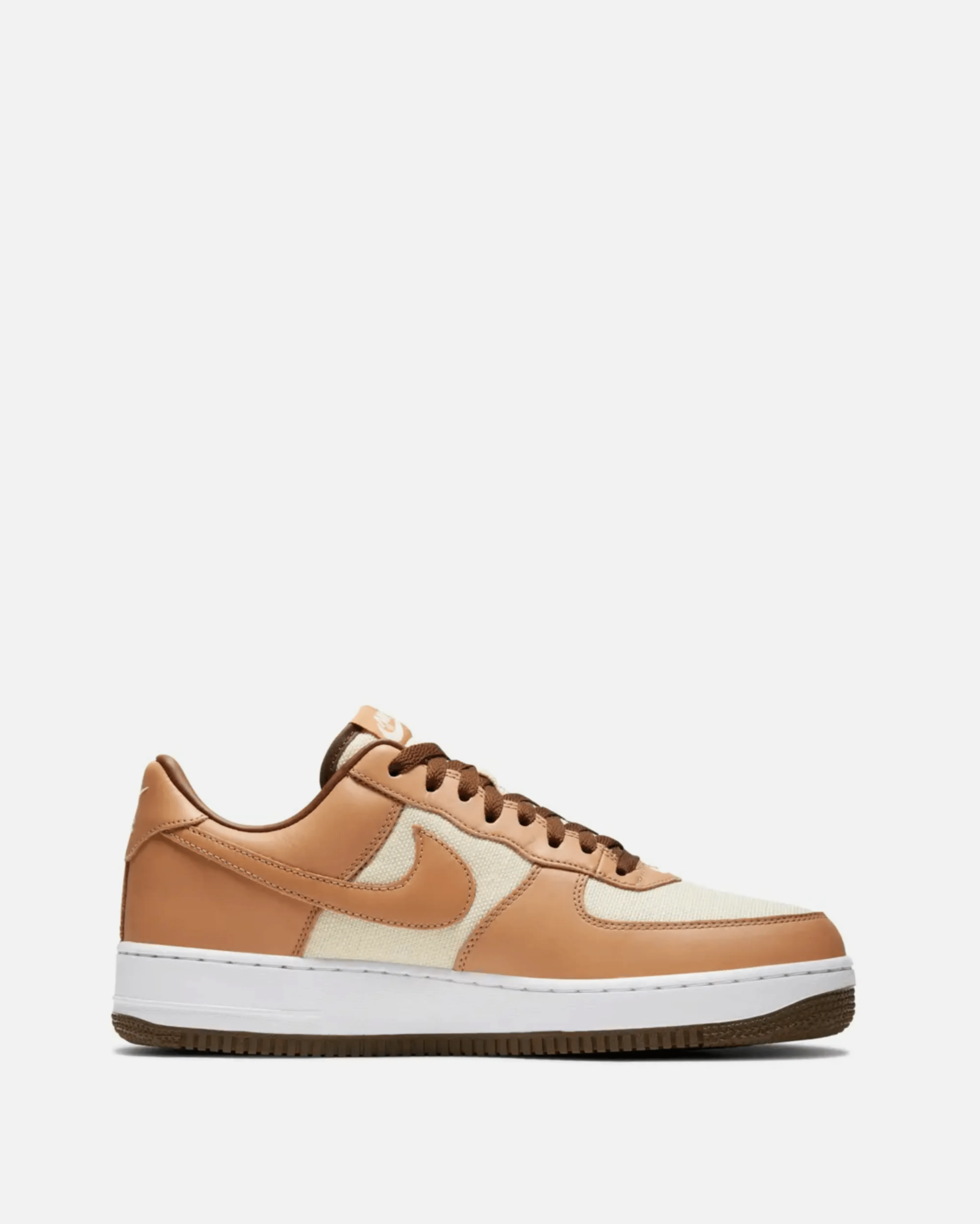 Nike Air Force 1 'Acorn'