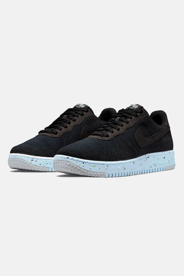 Nike Air Force 1 Crater Flyknit