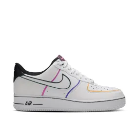 Nike Air Force 1 Day Of The Dead | CT1138-100 | Laced