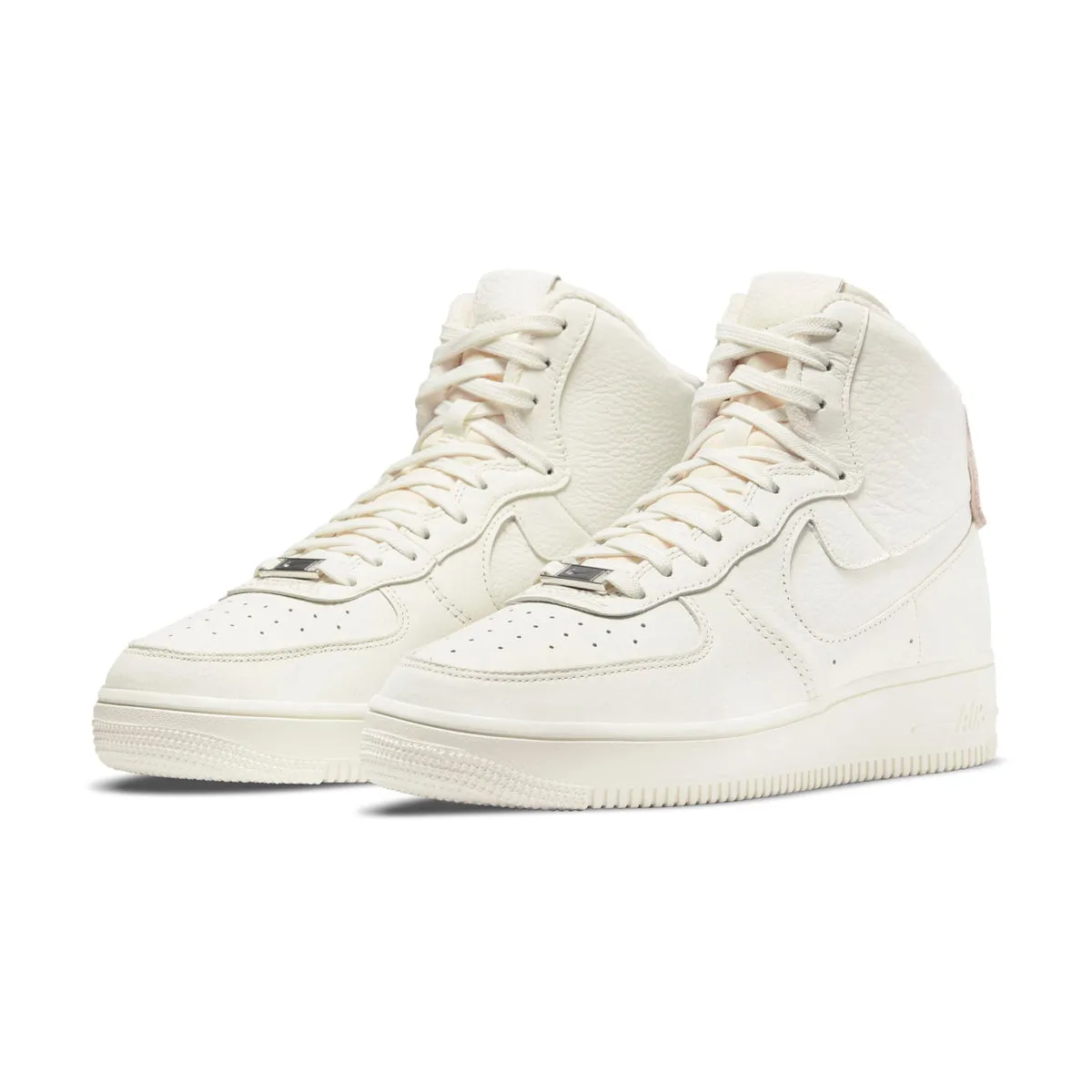 Nike Air Force 1 Sculpt Women's Shoes - Footwear