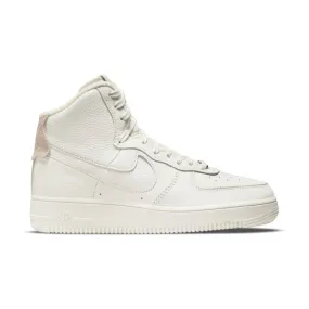 Nike Air Force 1 Sculpt Women's Shoes - Footwear