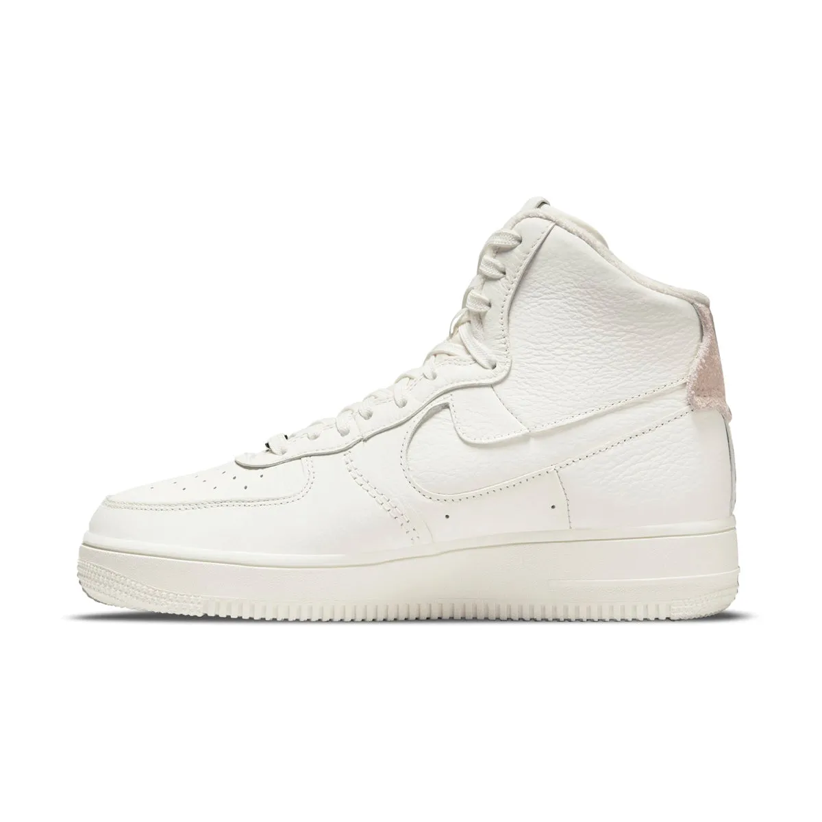 Nike Air Force 1 Sculpt Women's Shoes - Footwear