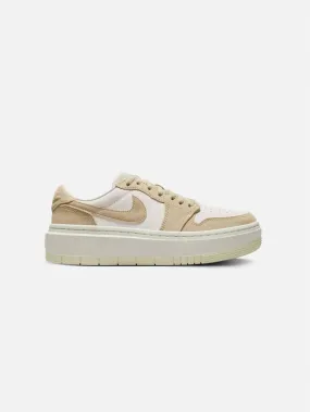 NIKE Air Jordan 1 Elevate Low Coconut Milk