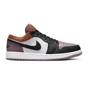 Nike Air Jordan 1 Low SE (Sky J Mauve/ Purple/ White/ Bl...