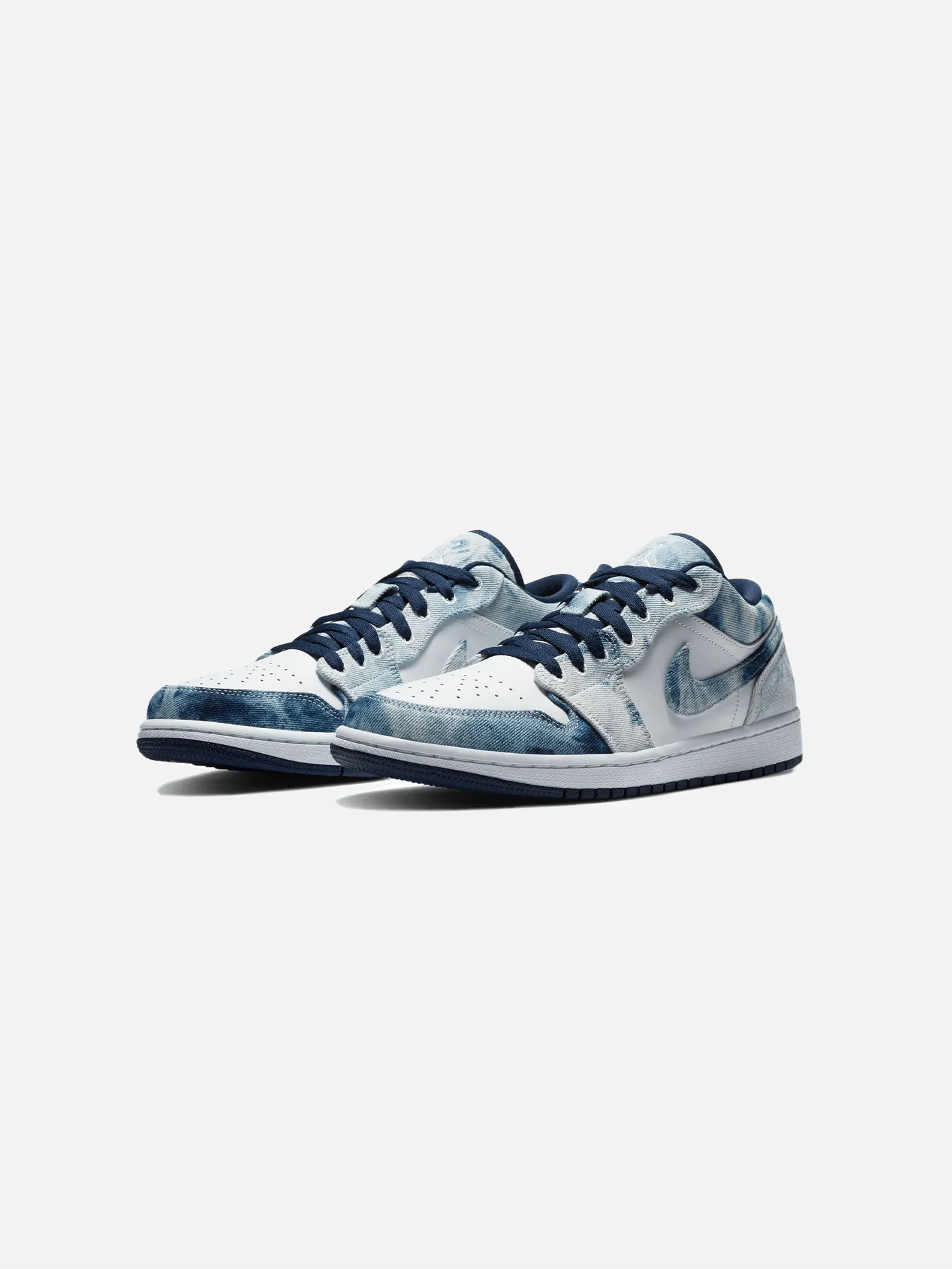 NIKE Air Jordan 1 Low SE 